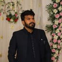 Aashish Gajangi